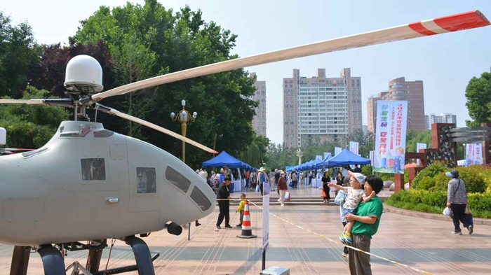 微信图片_2026-06-22_154048_952.jpg