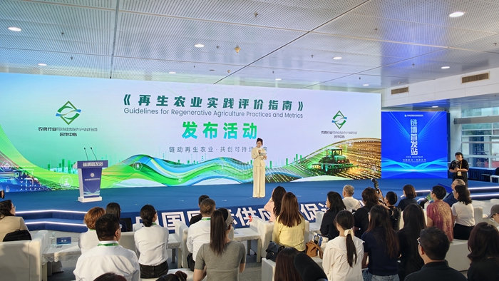 微信图片_2026-06-23_140146_925.jpg