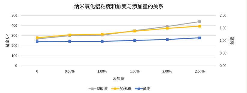 EM截图_202662494629.png