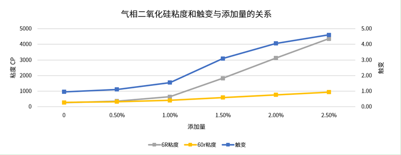 EM截图_202662494637.png