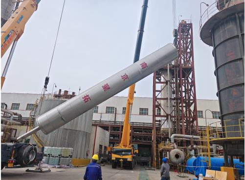 QQ浏览器截图20260624104028.jpg