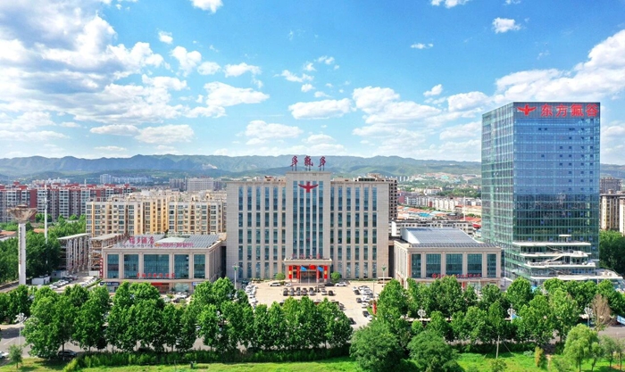微信图片_2026-06-25_103854_231.jpg