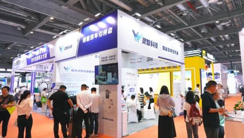 QQ浏览器截图20260626095143.jpg