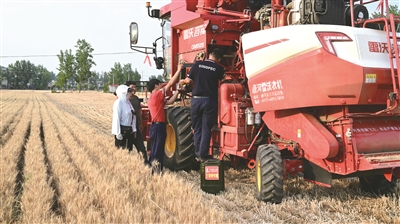 ImageFetcher (1).jpg