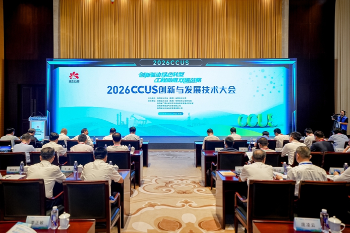 微信图片_20260626141833_53_1558.jpg