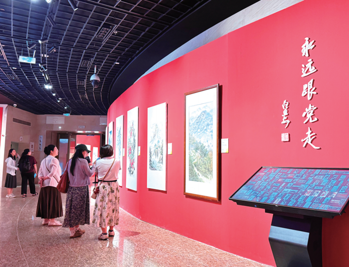 EM截图_2026629104351.png