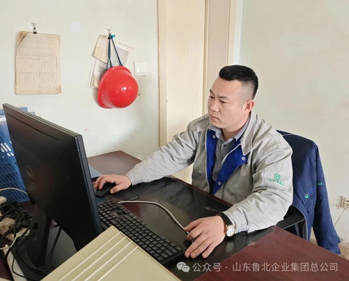 微信图片_2026-06-29_150842_394.jpg