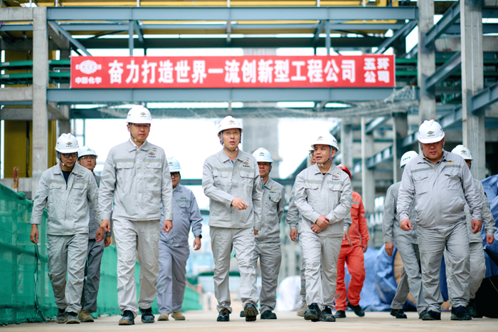 微信图片_2026-06-29_114207_613.png