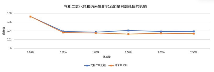 EM截图_20267311160.png