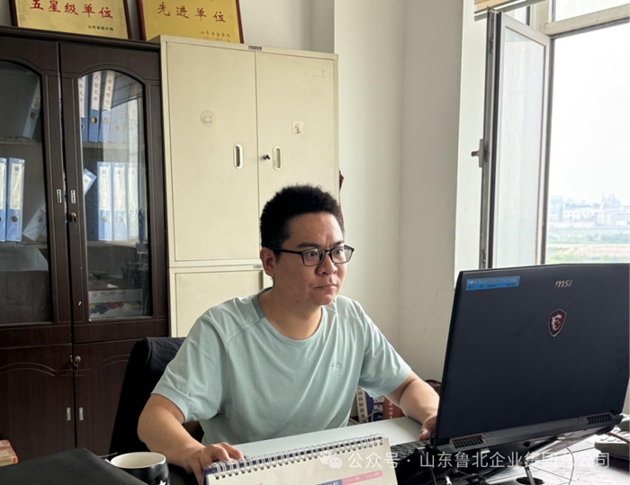 微信图片_2026-07-03_140352_056.jpg