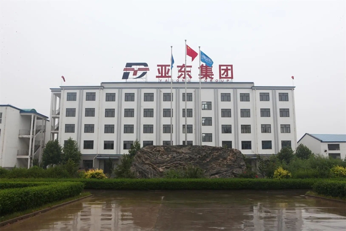 微信图片_2026-07-08_144849_610.jpg