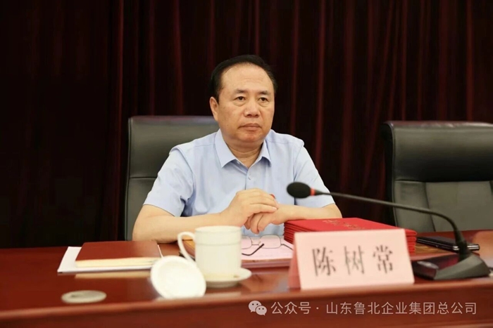 微信图片_2026-07-09_150355_890.jpg