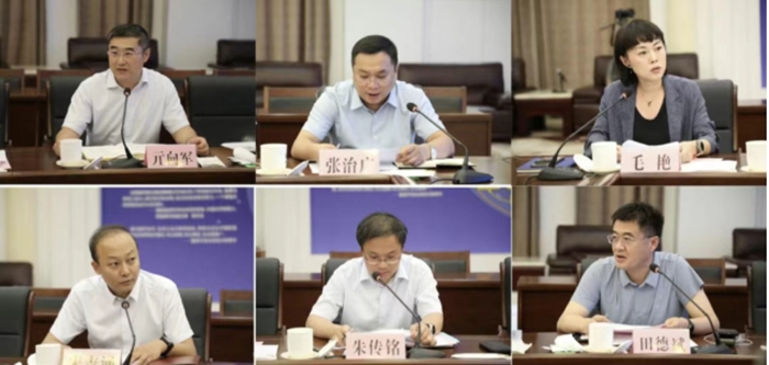 微信图片_20260715111152_426_4.jpg