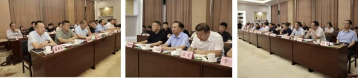 微信图片_20260715111207_427_4.jpg