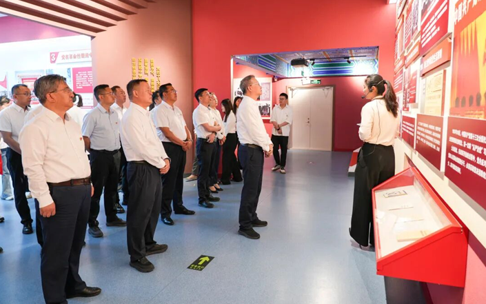 EM截图_202671516246.png