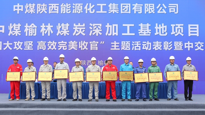 微信图片_20260715154419_5_42.jpg