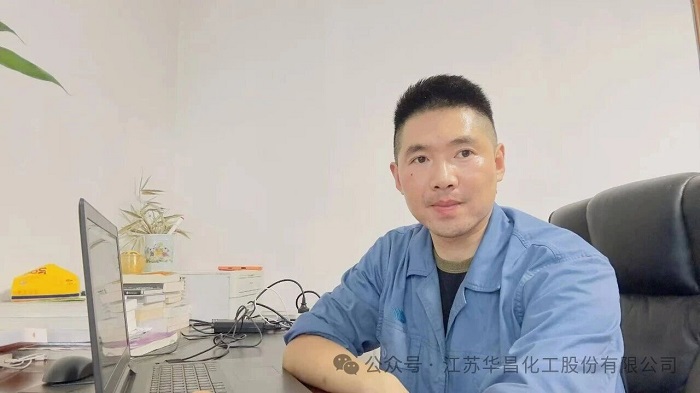 微信图片_2026-07-16_095723_379.jpg