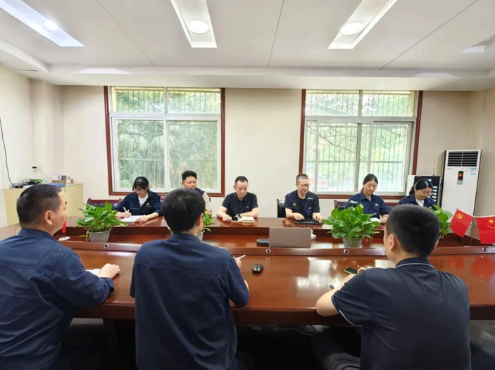 EM截图_202671610330.png