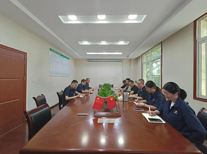 EM截图_202671610338.png