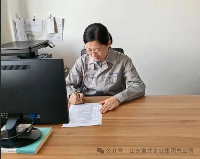 微信图片_2026-07-17_143911_317.jpg