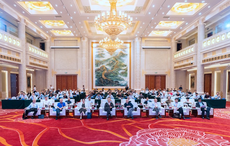 1784510439766094297.jpg 微信图片_20260720074247_547_52.jpg