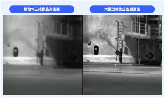 定位、测浓度、看轨迹一体，海康威视WAIC 2026发布TDLAS气云成像遥测仪767.png