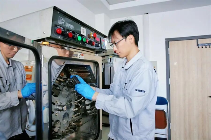 微信图片_2026-07-20_141959_390.jpg