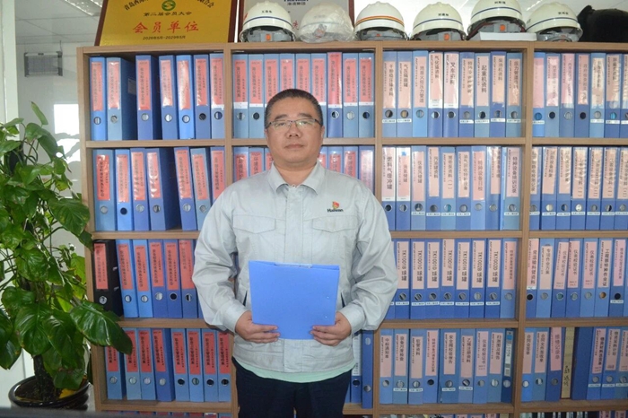 微信图片_2026-07-21_142311_371.jpg