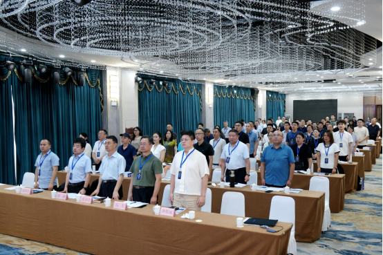 （新闻稿）山东省化工情报信息协会换届(1)531.png