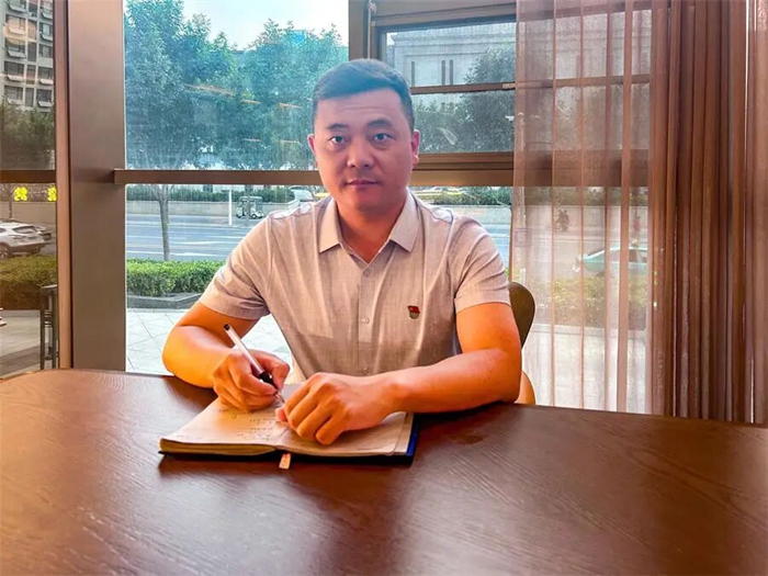 微信图片_2026-07-23_094144_238.jpg