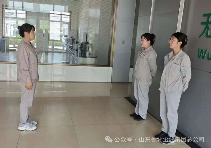 微信图片_2026-07-23_143140_839.jpg