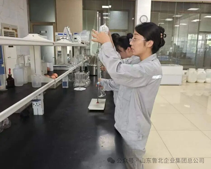 微信图片_2026-07-23_143147_233.jpg