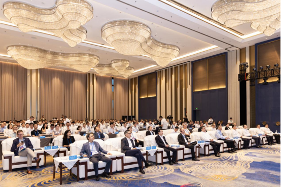 中外化企业乐山交流对接会报道(1)235.png