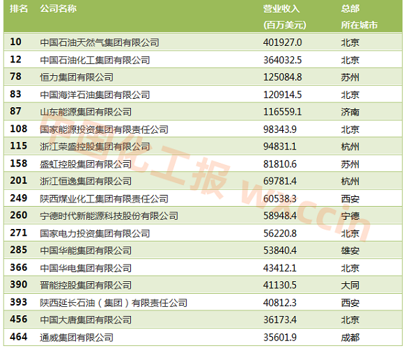 微信图片_20260729144144_2136_44.png