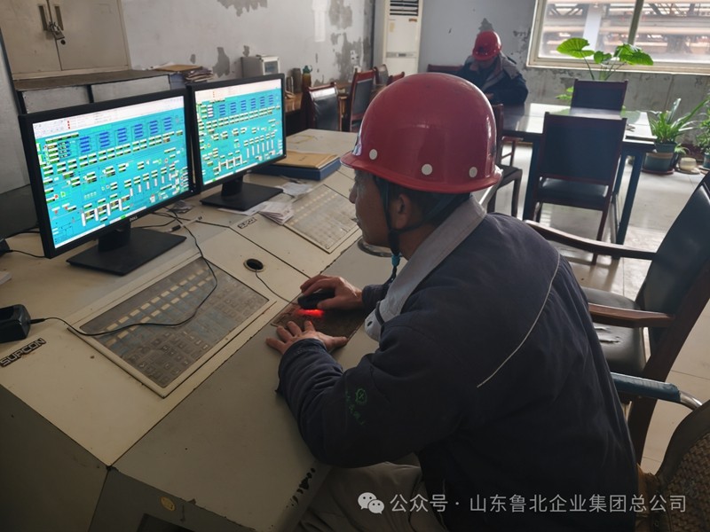 微信图片_20260806095949.jpg