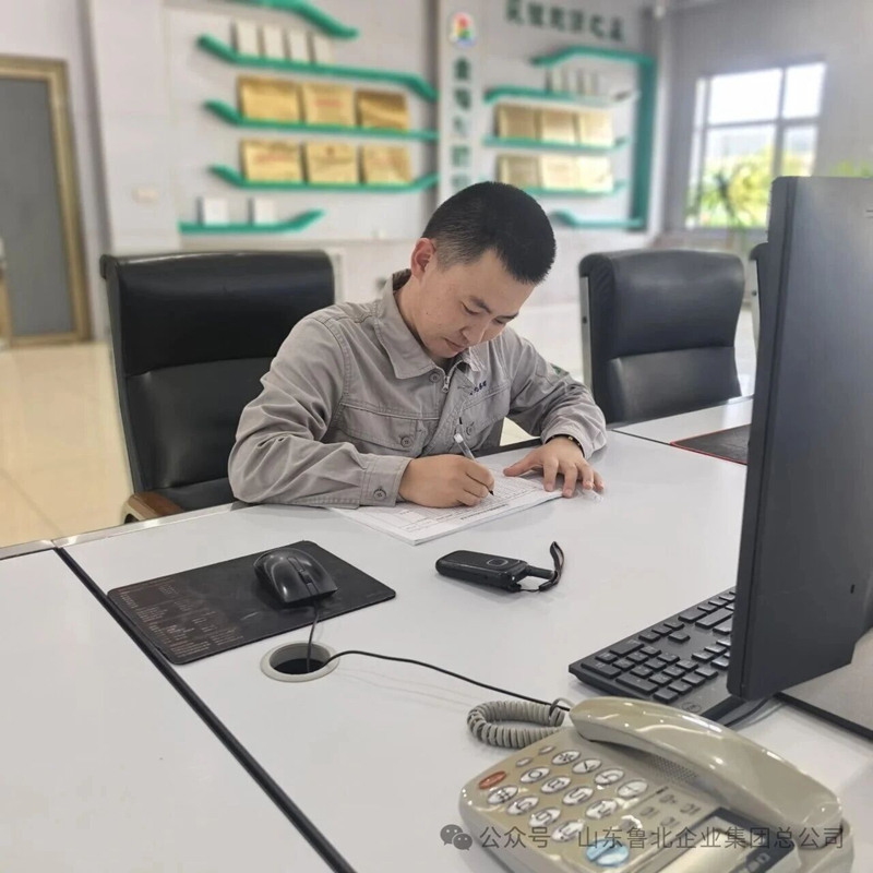 微信图片_20260806100027.jpg