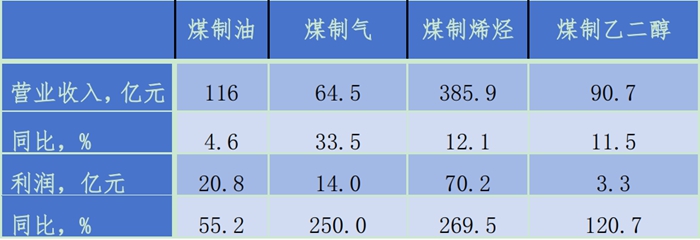 EM截图_202686101348.jpg