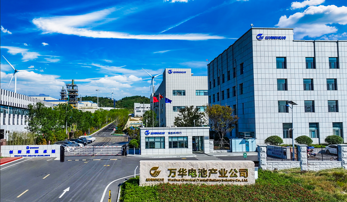 downLoad-20260810105858.png