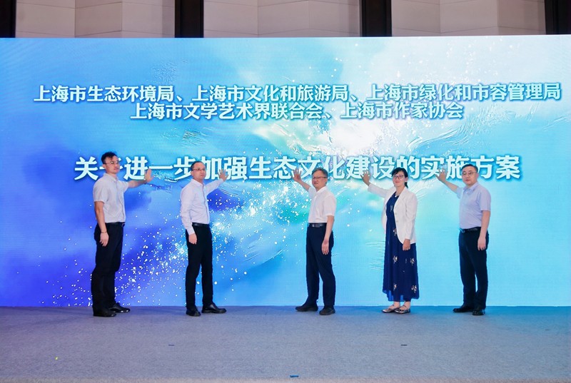 微信图片_20260817081735_312_23.jpg