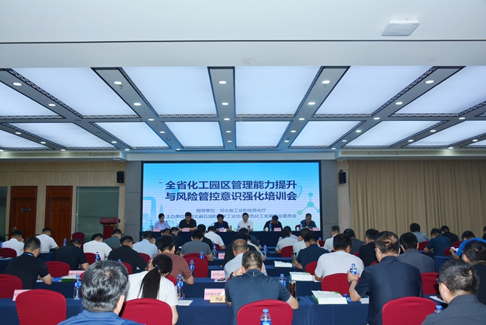 微信图片_2026-08-17_154816_995.jpg