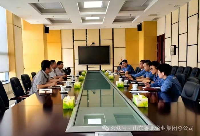 1787032264316017841.jpg 微信图片_2026-08-18_134803_328.jpg