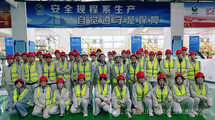 微信图片_2026-08-18_134745_983.jpg