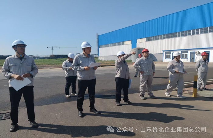 微信图片_2026-08-18_134723_828.jpg