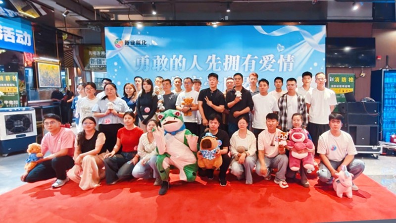 微信图片_2026-08-19_135345_518.jpg