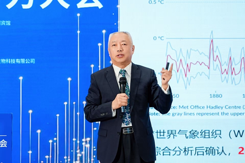 微信图片_2026-08-19_151831_040.jpg