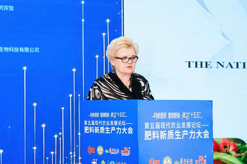 微信图片_20260819180021.jpg