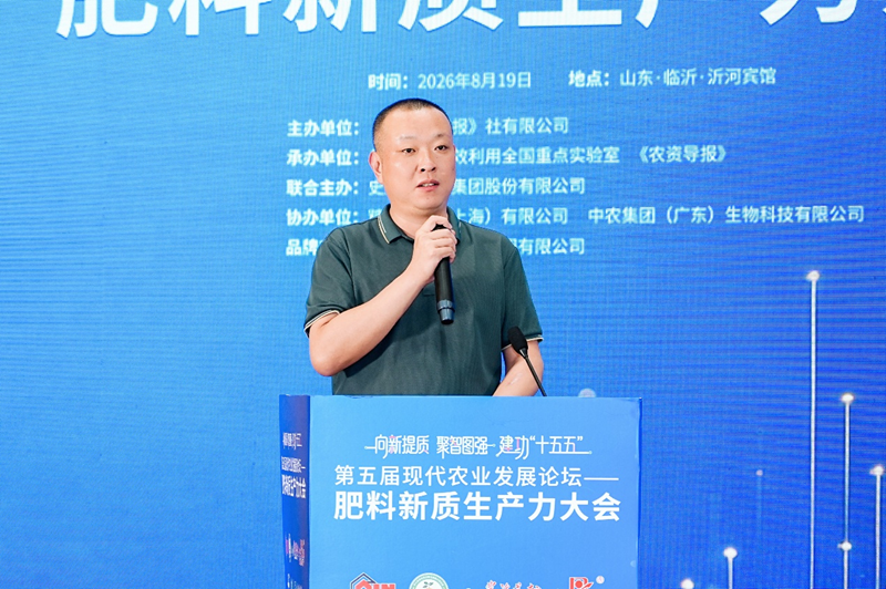 1787134236345085222.png 图片1.png