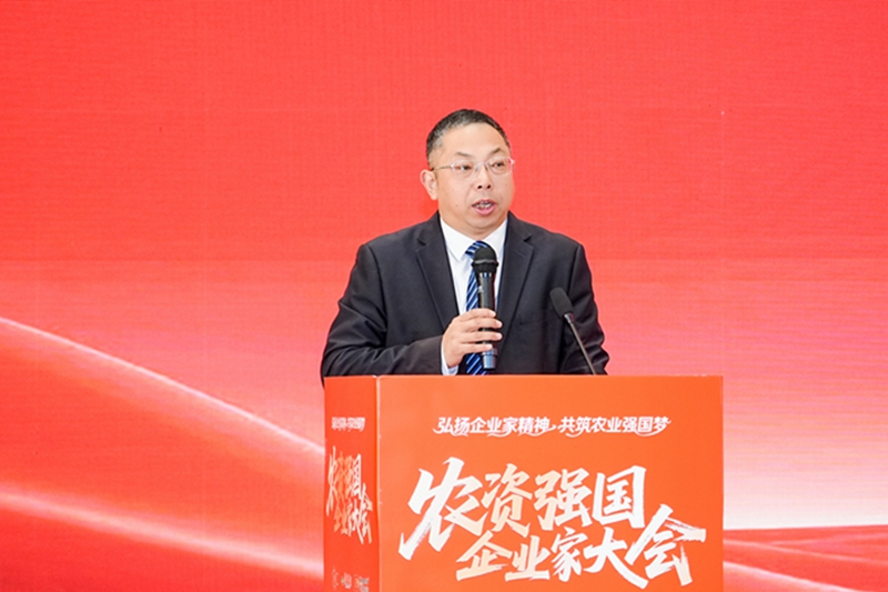 微信图片_20260820092844_86_8.jpg