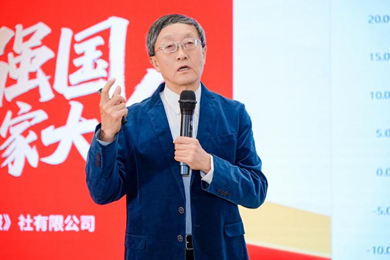 微信图片_20260820094446_39_21.jpg