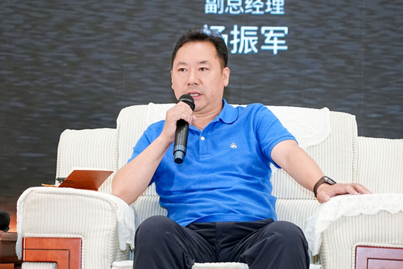 微信图片_20260820124902_70_21.jpg